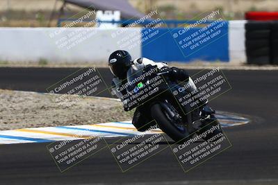 media/Jun-07-2025-TrackDaz (Sat) [[4413525952]]/B Group/1220pm (Turn 1)/